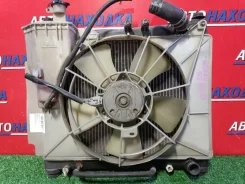 �������� ��������� Toyota IST 2002-2007 1640021090 NCP60 2NZ-FE [523819] 1640021090 ����