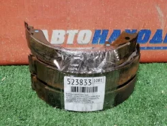������� ��������� Subaru Legacy 2009-2014 26694YC000 BR9 EJ253, ������ [523833] 26694YC000 ����