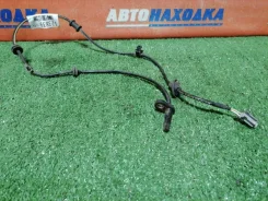 ������ ABS Subaru Legacy 2009-2014 27540AJ020 BR9 EJ253, ������ [523839] 27540AJ020 ����