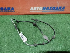 ������ ABS Subaru Legacy 2009-2014 27540AJ020 BR9 EJ253, ������ [523840] 27540AJ020 ����
