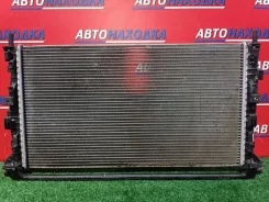�������� ��������� Volvo S40 2003-2012 8603621 MS43 B4204S3 [523841] 8603621 ����