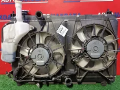 �������� ��������� Honda FIT 2013-2020 19010RE0004 GP5 LEB [523852] 19010RE0004 ����