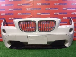 ������ BMW X1 2009-2015 51112993565 E84 N46B20BD, �������� [523863] 51112993565 ����