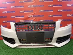 ������ AUDI A4 2007-2015 8K0807105C 8K2 CDHB, �������� [523873] 8K0807105C ����