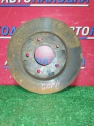 ���� ��������� Mitsubishi Lancer 2007-2016 4615A115 CY6A 4J10, �������� [523889] 4615A115 ����