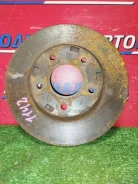 ���� ��������� Mitsubishi Lancer 2007-2016 4615A115 CY6A 4J10, �������� [523891] 4615A115 ����