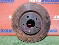���� ��������� Nissan X-Trail 2013-2022 402064CE0A HNT32 MR20DD, �������� [523898] 402064CE0A ����