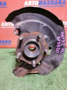 ������� Nissan X-Trail 2013-2022 402024BA0A HNT32 MR20DD, �������� ����� [523920] 402024BA0A ����