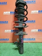 ������ Nissan X-Trail 2013-2022 E43024CE2B HNT32 MR20DD, �������� ������ [523921] E43024CE2B ����