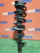 ������ Nissan X-Trail 2013-2022 E43034CE2B HNT32 MR20DD, �������� ����� [523922] E43034CE2B ����