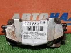������� ��������� Nissan X-Trail 2013-2022 AY040NS170 HNT32 MR20DD, �������� [523925] AY040NS170 ����