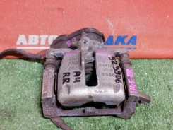 ������� AUDI A4 2007-2015 8K0615124C 8K2 CDHB, ������ ������ [523906] 8K0615124C ����