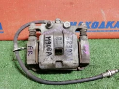 ������� Toyota Roomy 2016-2026 47730B1021 M900A 1KR-FE, �������� ������ [523931] 47730B1021 ����