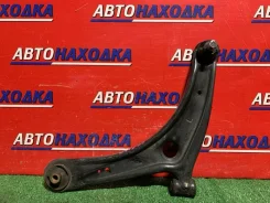 ����� �������� Mitsubishi Lancer 2007-2016 4013A279 CY6A 4J10, �������� ����� [523941] 4013A279 ����