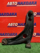 ����� �������� Toyota VITZ 2005-2010 4806959125 KSP90 1KR-FE, �������� ����� [523943] 4806959125 ����