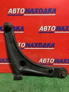 ����� �������� Mitsubishi Lancer 2007-2016 4013A280 CY6A 4J10, �������� ������ [523964] 4013A280 ����