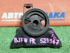 ������� ��������� Mazda Familia 1998-2004 BJ0N3906YD BJFW FS-ZE, �������� ������ [523967] BJ0N3906YD ����