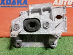 ������� ��������� Nissan Tiida 2004-2012 11220ED000 C11 HR15DE, �������� ����� [523966] 11220ED000 ����