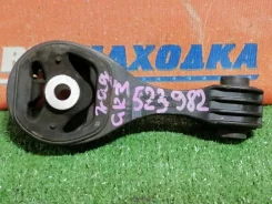 ������� ��������� Honda FIT 2013-2020 50890T5A911 GK3 L13B, ������ [523982] 50890T5A911 ����