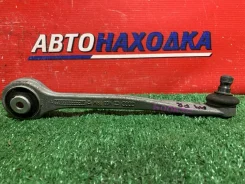 ����� �������� AUDI A4 2007-2015 8K0407506A 8K2 CDHB, �������� ������ [524004] 8K0407506A ����