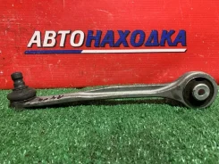 ����� �������� AUDI A4 2007-2015 8K0407506A 8K2 CDNC, �������� ������ [524009] 8K0407506A ����