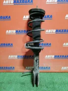 ������ Subaru Impreza 2000-2007 20360FE520 GG9 EJ204, ������ ������ [524013] 20360FE520 ����