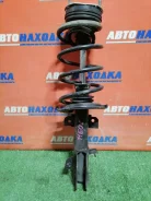 ������ Mazda Demio 2007-2014 D65134900F DE3FS ZJ-VE, �������� ����� [524016] D65134900F ����