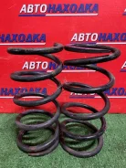 ������� Toyota Ipsum 2001-2009 4823144170 ACM21W 2AZ-FE, ������ [524017] 4823144170 ����