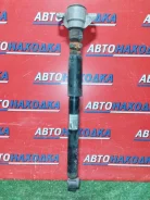 ����������� AUDI A4 2007-2015 8K0513035K 8K2 CDNC, ������ [524028] 8K0513035K ����