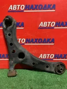 ����� �������� Toyota Ipsum 2001-2009 4806849045 ACM21W 2AZ-FE, �������� ������ [524033] 4806849045 ����