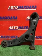 ����� �������� Toyota Ipsum 2001-2009 4806949045 ACM21W 2AZ-FE, �������� ����� [524032] 4806949045 ����