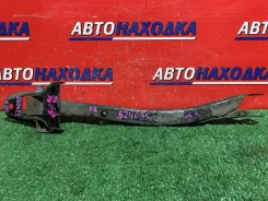 ����� �������� Subaru Impreza 2000-2007 20250SA050 GG9 EJ204, ������ ������ [524035] 20250SA050 ����