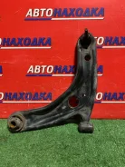 ����� �������� Toyota VITZ 2010-2020 4806959145 KSP130 1KR-FE, �������� ����� [524041] 4806959145 ����