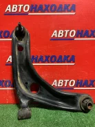 ����� �������� Toyota VITZ 2010-2020 4806859155 KSP130 1KR-FE, �������� ������ [524042] 4806859155 ����