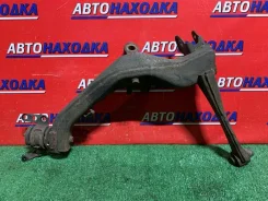 ����� �������� Toyota Avensis 2002-2010 4872005010 AZT250 1AZ-FSE, ������ ����� [524043] 4872005010 ����