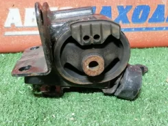 ������� ��������� Toyota Ipsum 2001-2009 1237228100 ACM21W 2AZ-FE, �������� ����� [524044] 1237228100 ����