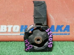 ������� ��������� Toyota Avensis 2002-2010 123610D120 AZT250 1AZ-FSE, �������� [524050] 123610D120 ����