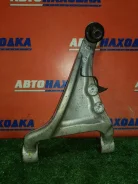 ����� �������� Nissan Murano 2008-2015 555011AA0A TNZ51 QR25DE, ������ ������ [524274] 555011AA0A ����