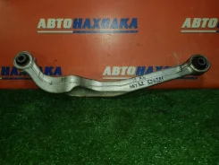 ����� �������� Nissan X-Trail 2013-2022 55121JD00B HNT32 MR20DD, ������ ����� [524281] 55121JD00B ����