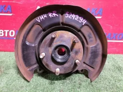 ������� Subaru Levorg 2014-2020 26700AL010 VM4 FB16E, ������ ������ [524294] 26700AL010 ����