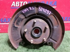 ������� Subaru Levorg 2014-2020 26700AL010 VM4 FB16E, ������ ����� [524297] 26700AL010 ����