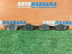 ������� ��������� Mazda Axela 2003-2009 BPYK2648Z BK5P ZY-VE, ������ [524322] BPYK2648Z ����