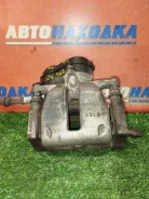 ������� AUDI A4 2007-2015 8K0615404B 8K2 CDNC, ������ ������ [524362] 8K0615404B ����