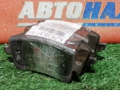 ������� ��������� AUDI A4 2007-2015 8K0698451A 8K2 CDNC, ������ [524363] 8K0698451A ����