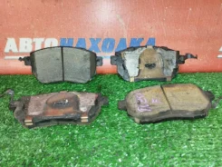 ������� ��������� Nissan Murano 2008-2015 PN2901 TNZ51 QR25DE, �������� [524370] PN2901 ����