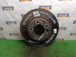 ���� ��������� Porsche Cayenne 2007 95535140140 9PAM5501 M55.01, �������� ����� 95535140140 ����