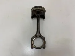 ������� � ������� Honda CR-V RE 2007-2012 [13010RNAY00, 13210RZP000] 13010RNAY00 ����