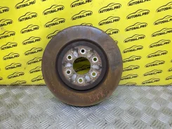 ���� ��������� �������� Nissan Pathfinder (R51M) 2004-2013 2008 40206EB320 ����������� 2.5 D YD25DDTI 40206EB320 ����