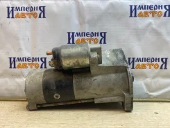 ������� Mitsubishi Delica 1997 ME201650 PF8W 4M40 ME201650 ����