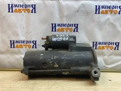 ������� Mitsubishi Canter 1999 ME202970 FD50AB 4M40 ME202970 ����